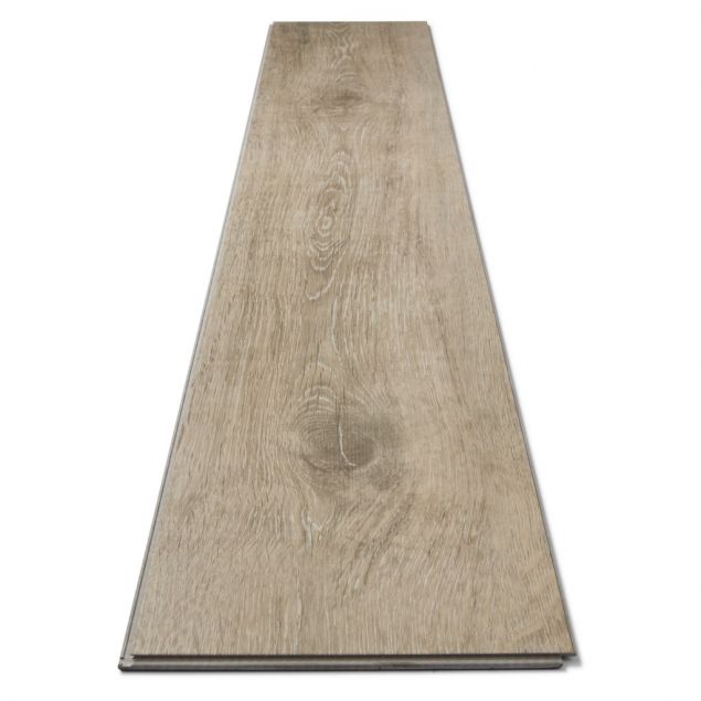 Murano - Tessera single plank